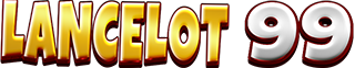 Lancelot99